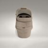 Joie Ramble XL ratu kulba Signature Sandstone – 4