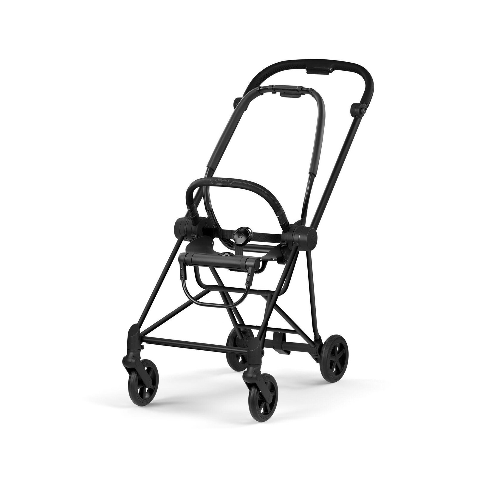 stroller-frames-cybex-matt-black-cybex-mios-style-frame-matt-black-139778-115275.jpg Cybex Mios Style ratu rāmis Matt Black