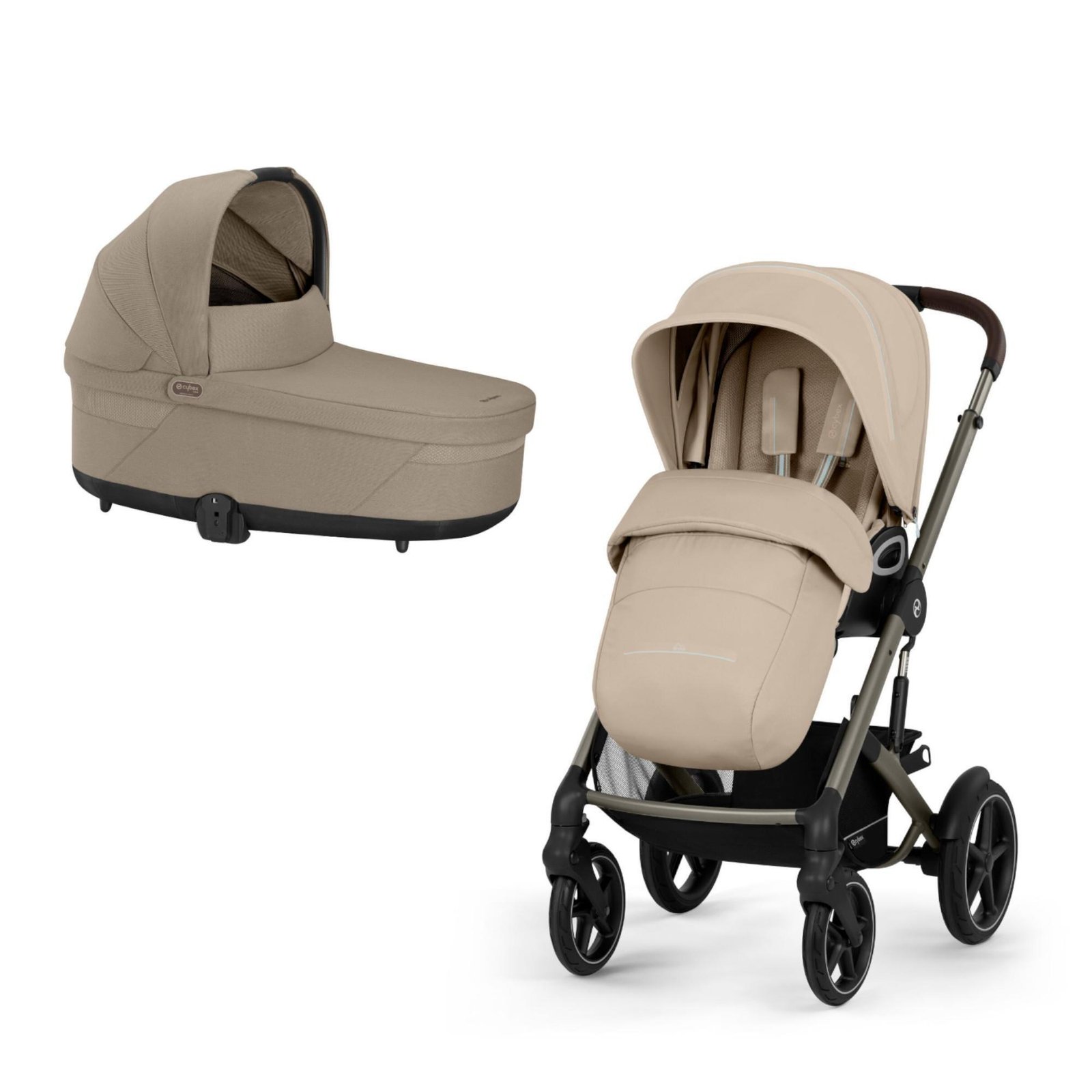 stroller-sets-cybex-almond-beige-cybex-talos-s-lux-v2-stroller-set-almond-beige-138637-109470.jpg Cybex Talos S Lux V2 2in1 universālie rati Almond Beige