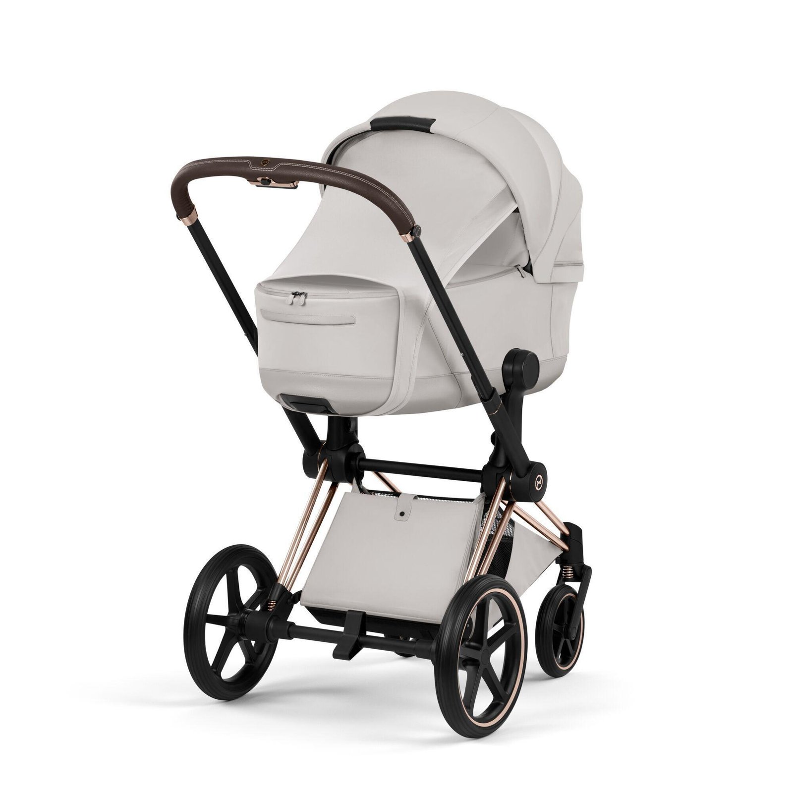 stroller-sets-cybex-city-grey-cybex-priam-style-v5-web-set-city-grey-frame-rose-gold-139453-113186.jpg Cybex Priam V5 Style 2in1 universālie rati City Grey, Rose Gold