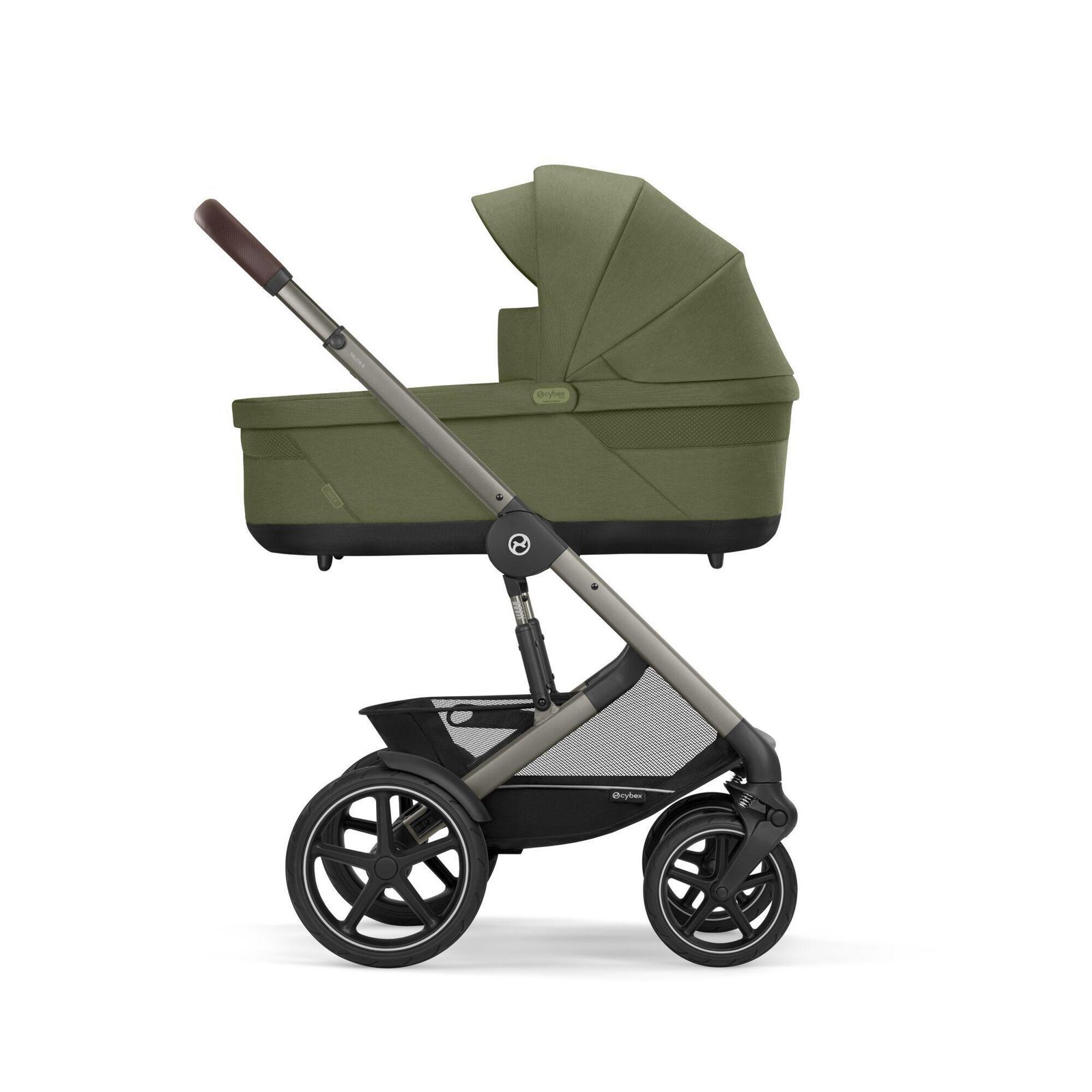 stroller-sets-cybex-moss-green-cybex-talos-s-lux-v2-stroller-set-2in1-moss-green-139015-111216.jpg Cybex Talos S Lux V2 2in1 universālie rati Moss Green