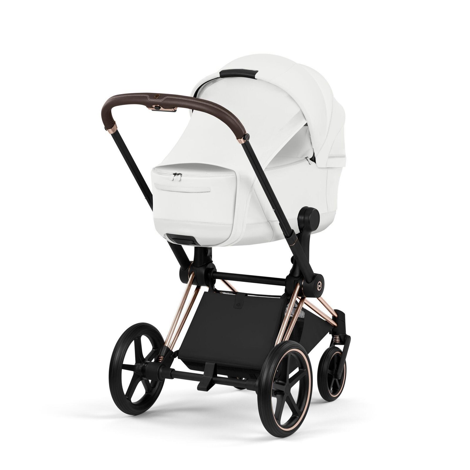 stroller-sets-cybex-off-white-cybex-priam-style-stroller-set-off-white-frame-rose-gold-139450-113178.jpg Cybex Priam V5 Style 2in1 universālie rati Off White, Rose Gold