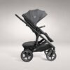 Joie Vinca 2in1 universālie rati Signature Ebony – 5
