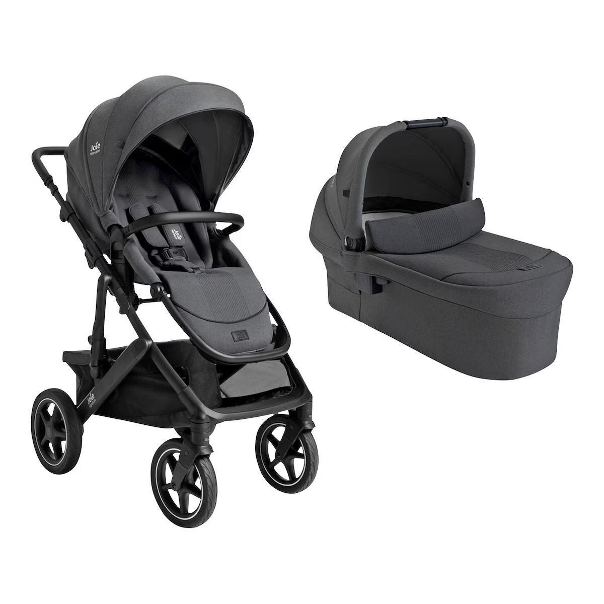 stroller-sets-joie-ebony-joie-vinca-2in1-stroller-set-signature-ebony-134991-104248.jpg Joie Vinca 2in1 universālie rati Signature Ebony