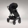 Joie Vinca 2in1 universālie rati Signature Eclipse – 2