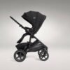 Joie Vinca 2in1 universālie rati Signature Eclipse – 3