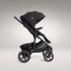 Joie Vinca 2in1 universālie rati Signature Eclipse – 5