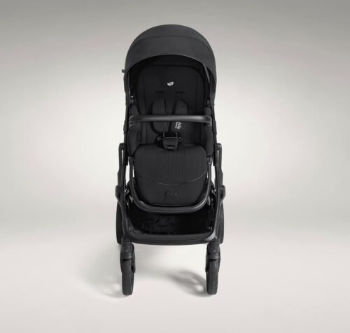Joie Vinca 2in1 universālie rati Signature Eclipse – 6