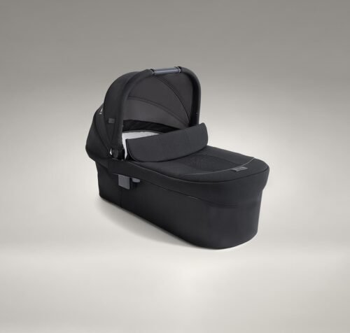 Joie Vinca 2in1 universālie rati Signature Eclipse – 9