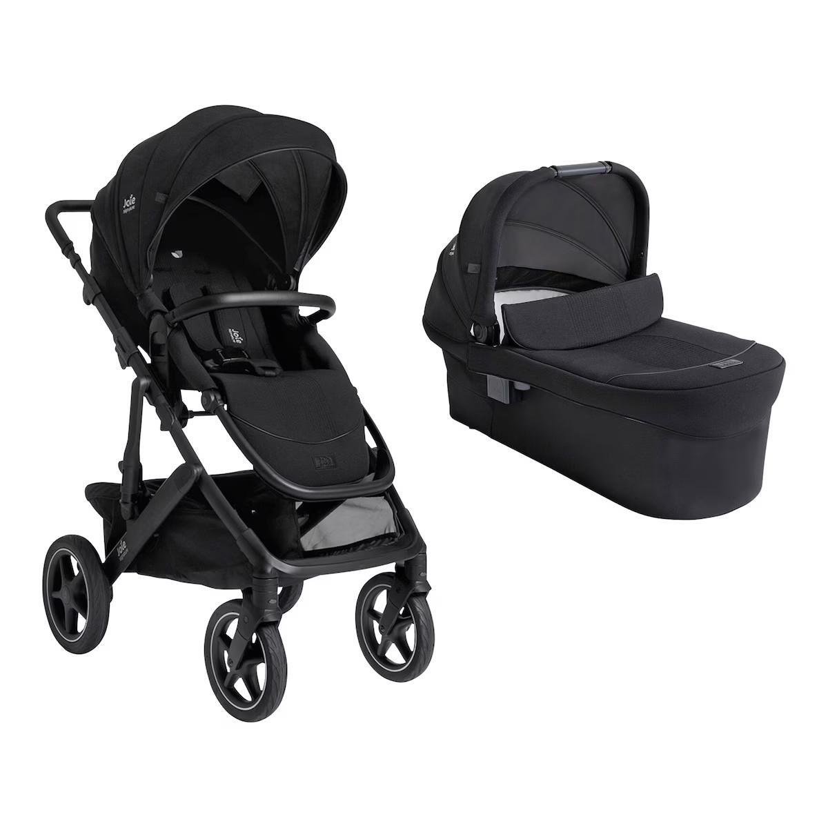 stroller-sets-joie-eclipse-joie-vinca-2in1-stroller-set-signature-eclipse-134990-104247.jpg Joie Vinca 2in1 universālie rati Signature Eclipse