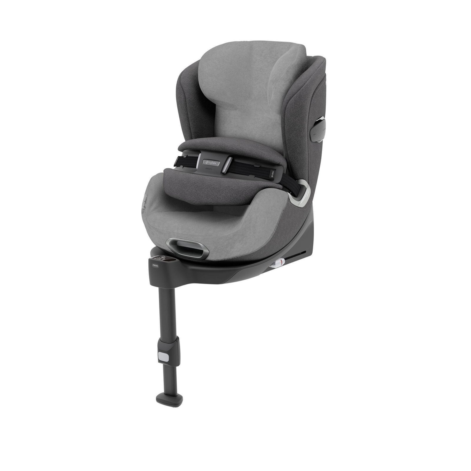 Cybex Anoris T autokrēsla vasaras pārvalks