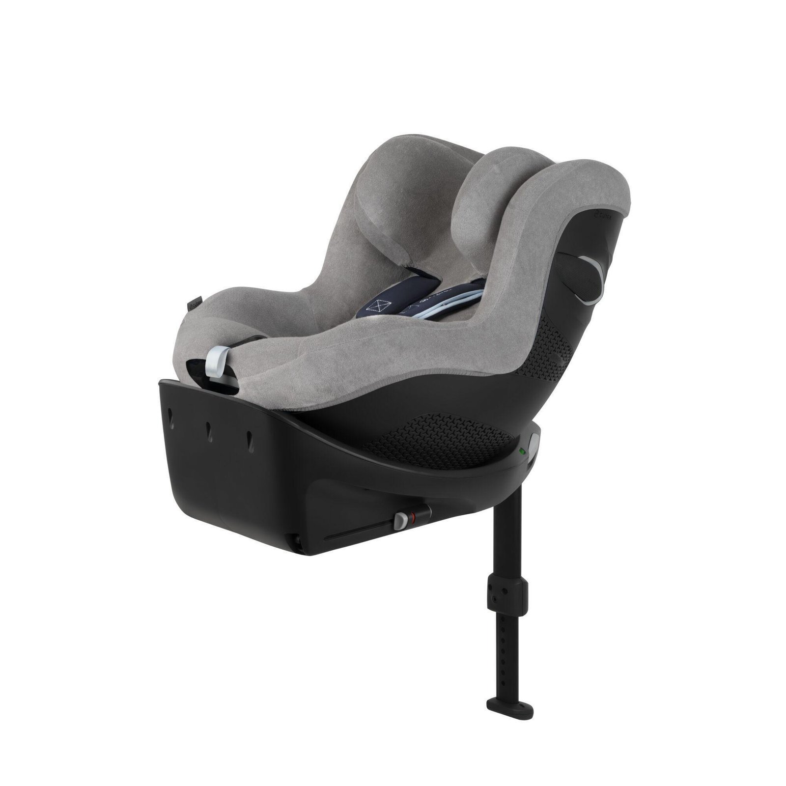 Cybex Sirona G autokrēsla vasaras pārvalks
