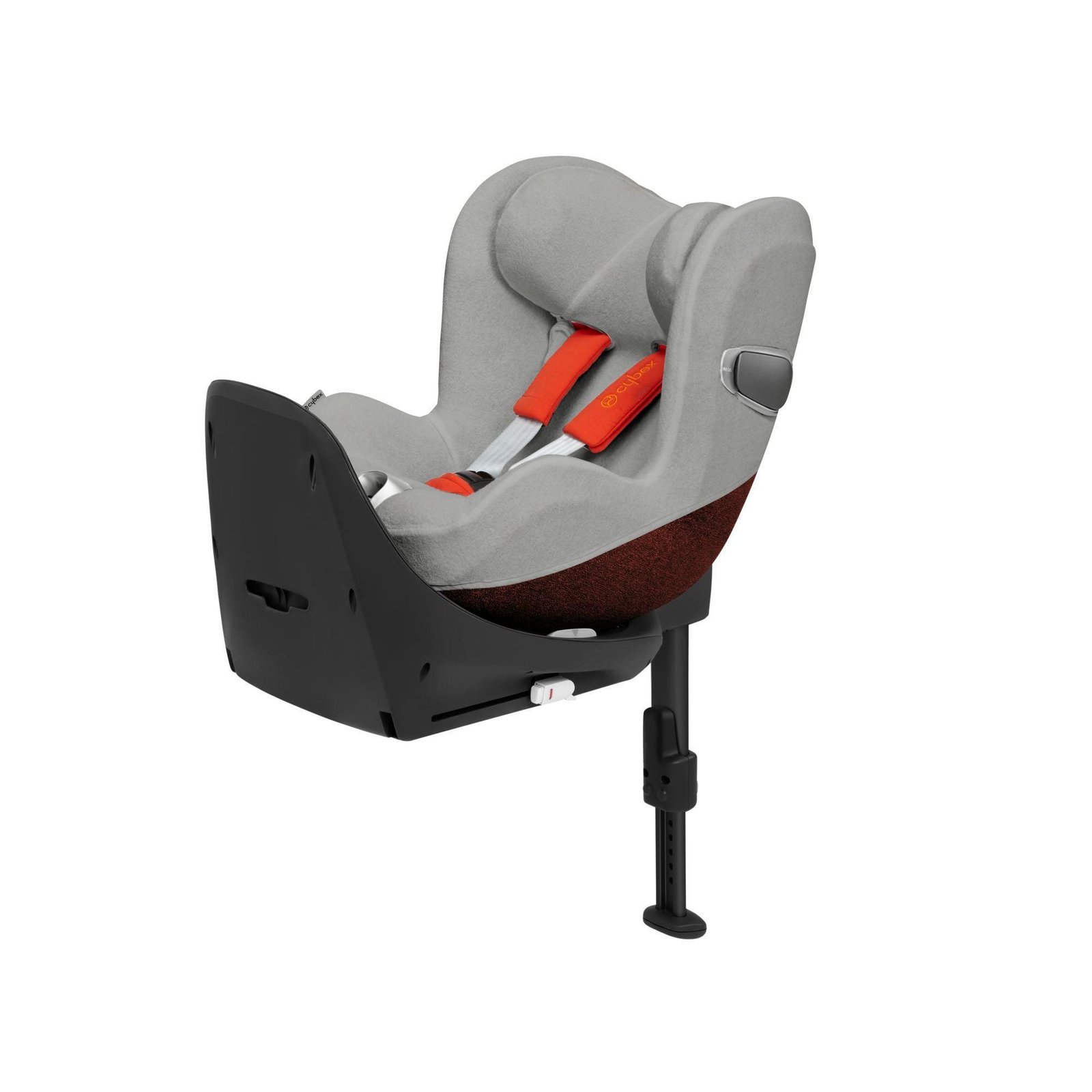 Cybex Sirona Z autokrēsla vasaras pārvalks