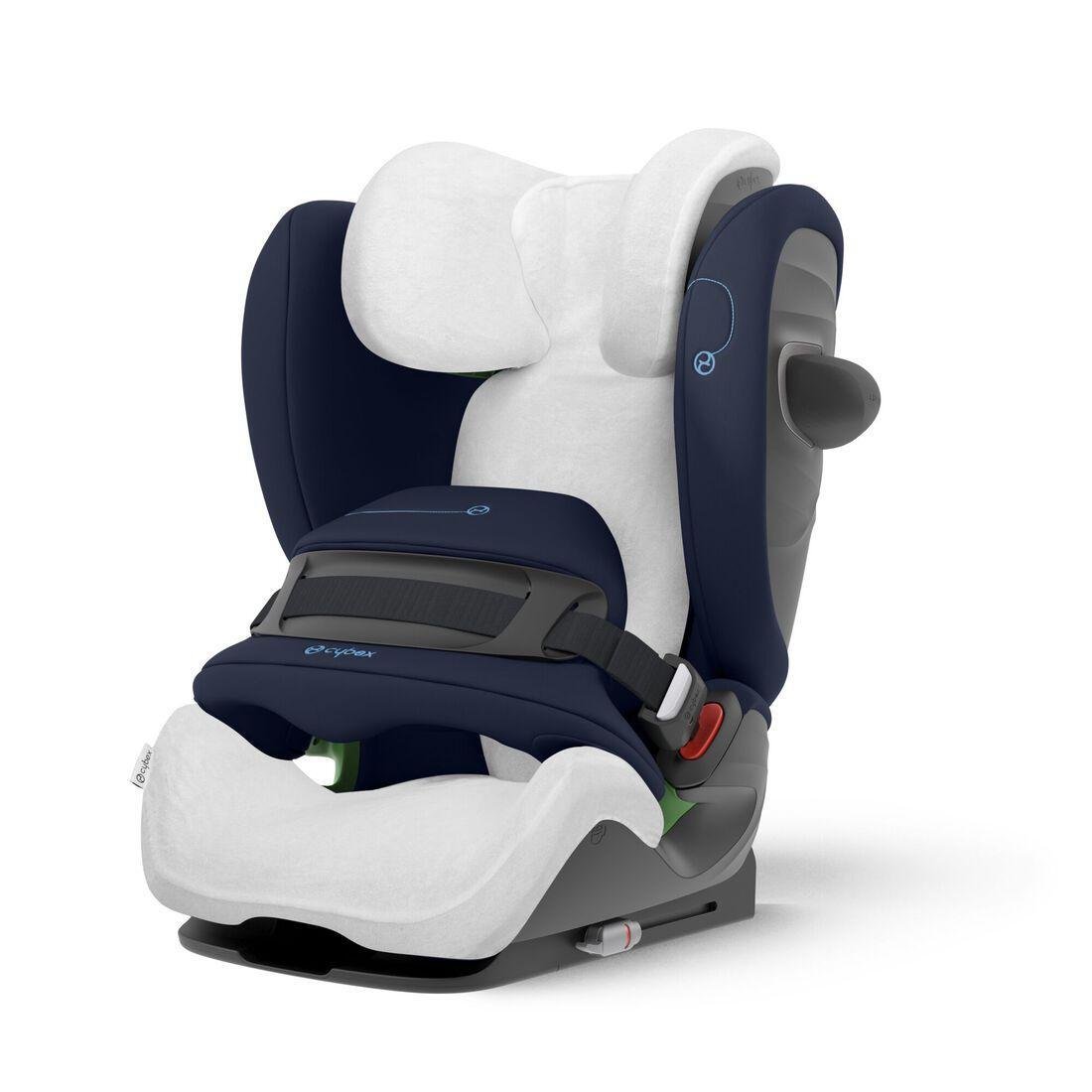 Cybex Pallas G autokrēsla vasaras pārvalks