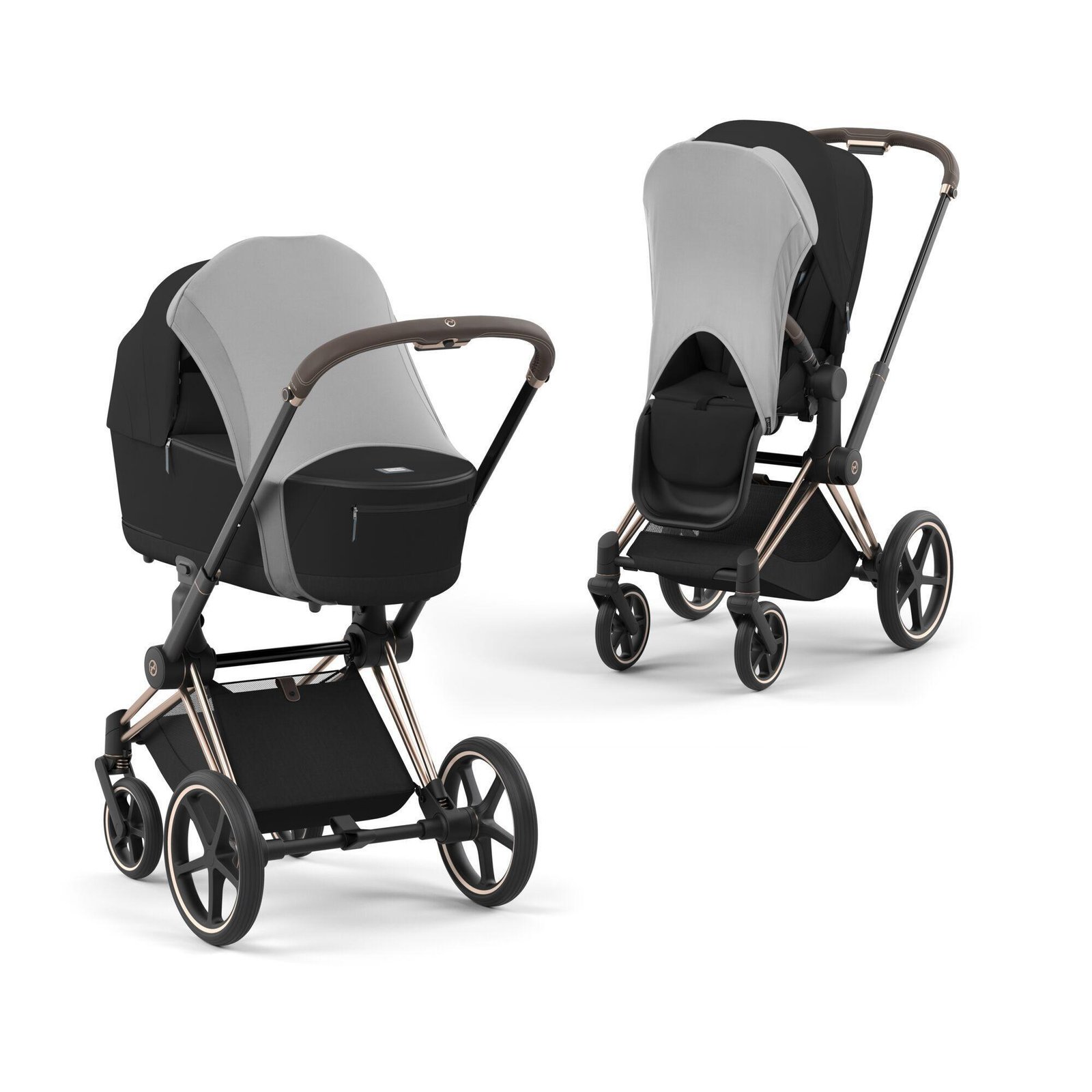 sunshades-cybex-light-grey-cybex-platinum-sun-cover-sun-sail-128587-72614.jpg Cybex Priam/Mios saules pārsegs Sun Sail