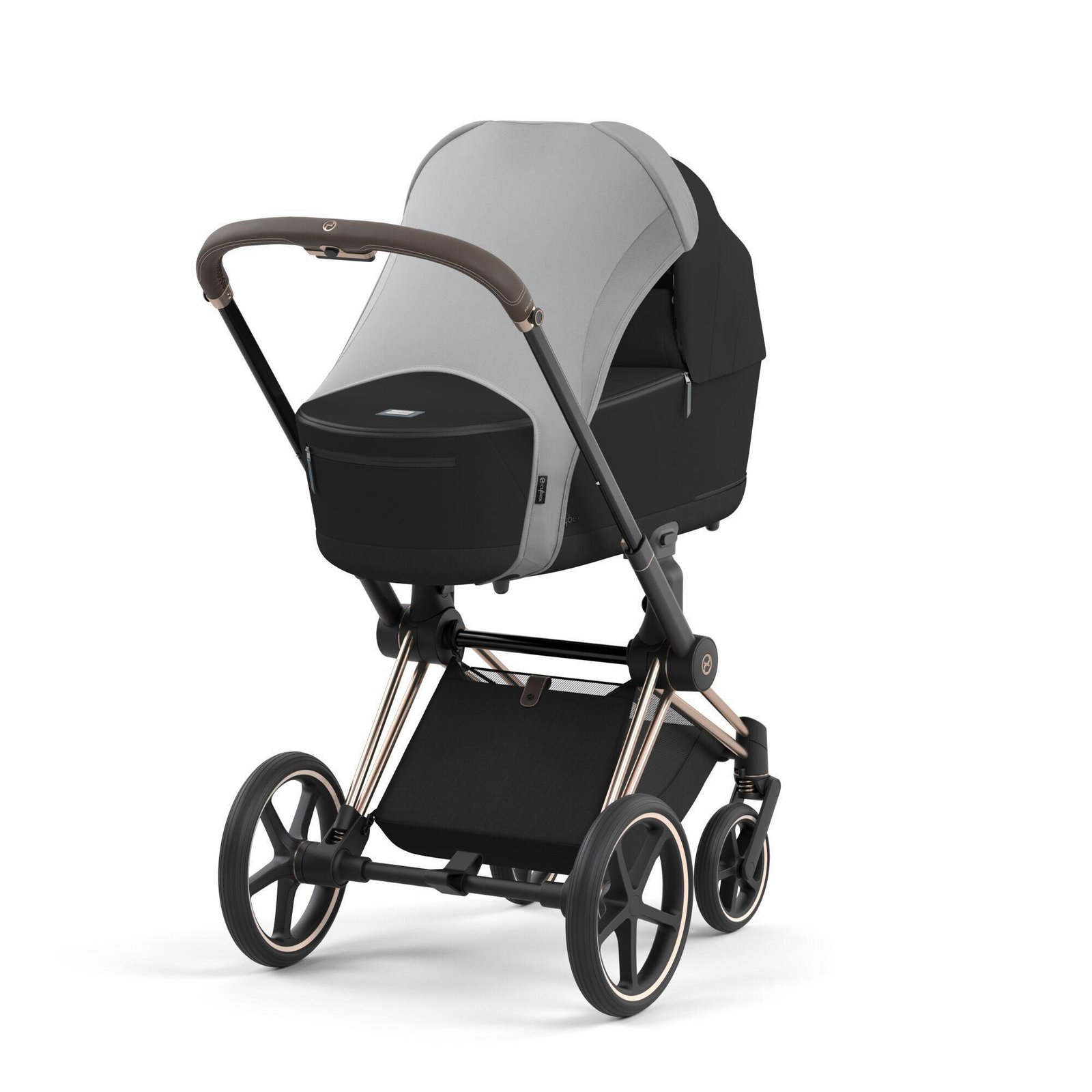 Cybex Priam/Mios saules pārsegs Sun Sail – 2