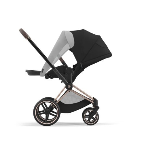 Cybex Priam/Mios saules pārsegs Sun Sail – 3
