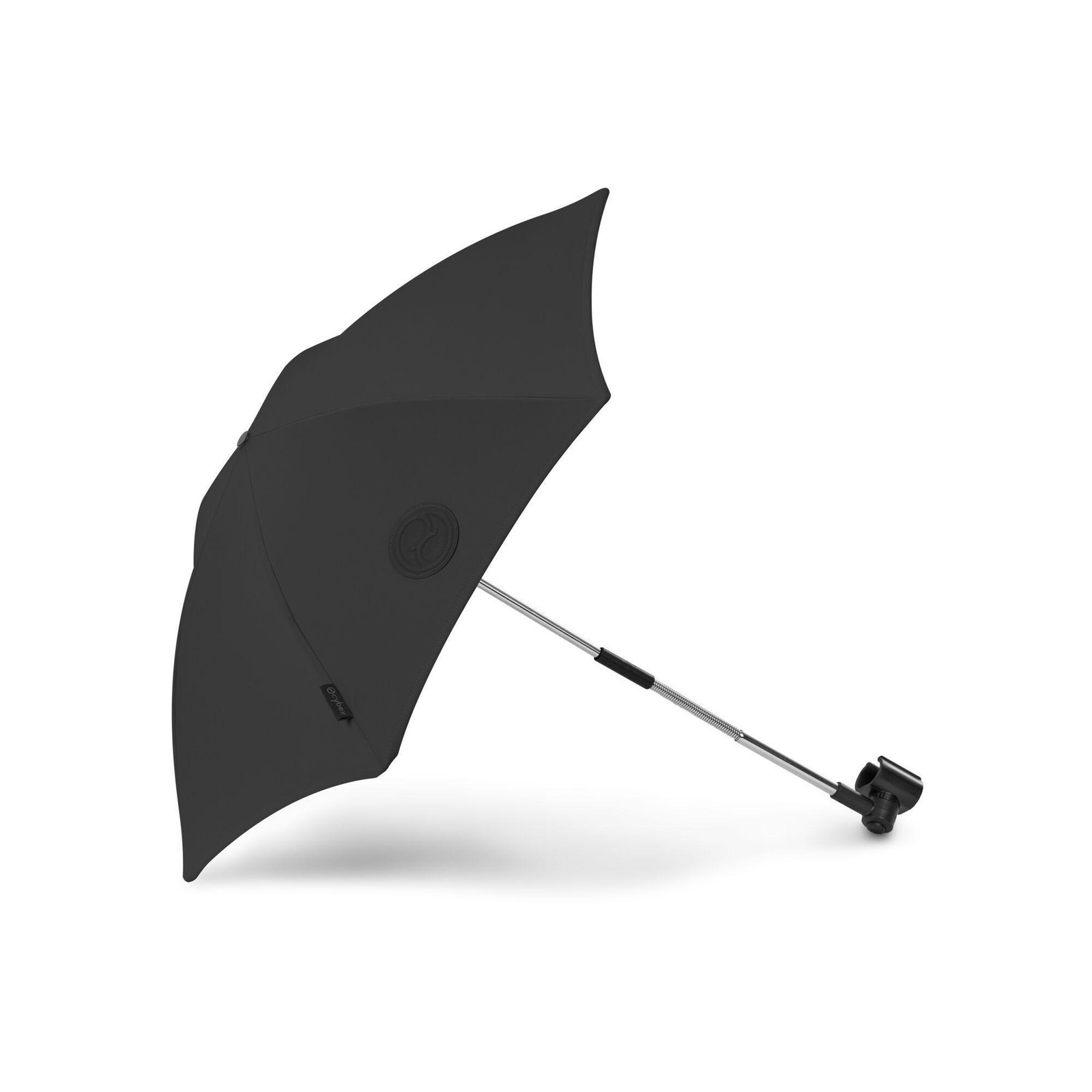 sunshades-cybex-sepia-black-cybex-stroller-parasol-sepia-black-140105-116736.jpg Cybex saulessargs Sepia Black
