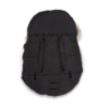 Noordi ziemas guļammaiss ratiem – Black (PP150/9) – 3