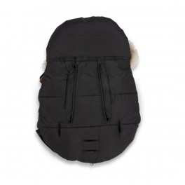 Noordi ziemas guļammaiss ratiem – Black (PP150/9) – 3