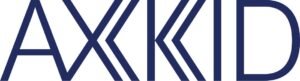 Axkid logo