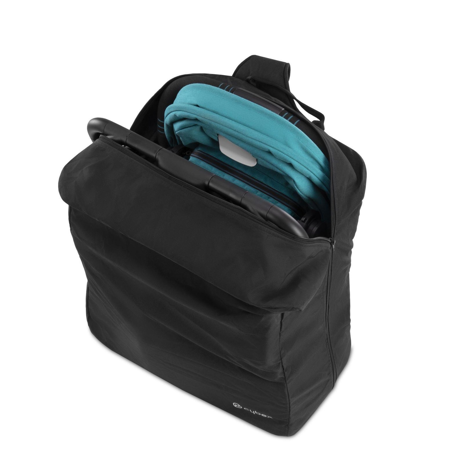 Cybex ceļojumu soma priekš ratiem Coya/Orfeo/Beezy/Eezy S Line Travel Bag – 2