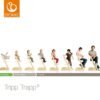 Stokke Tripp Trapp barošanas krēsls – Oak Natural – foto 3