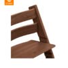 Stokke Tripp Trapp barošanas krēsls – Oak Warm Brown – foto 3