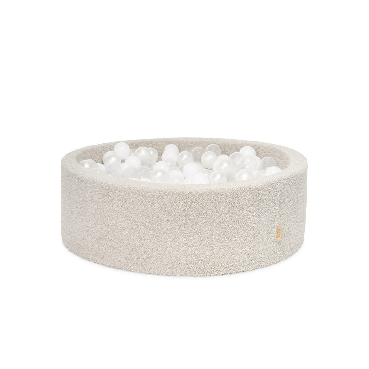 tutti_bambini_pallimeri_bola_mushroom_2__1.jpg Tutti Bambini bumbiņu baseins Bola, 90 x 30 cm