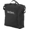 Leclerc Influencer XL sporta rati Army Green 8