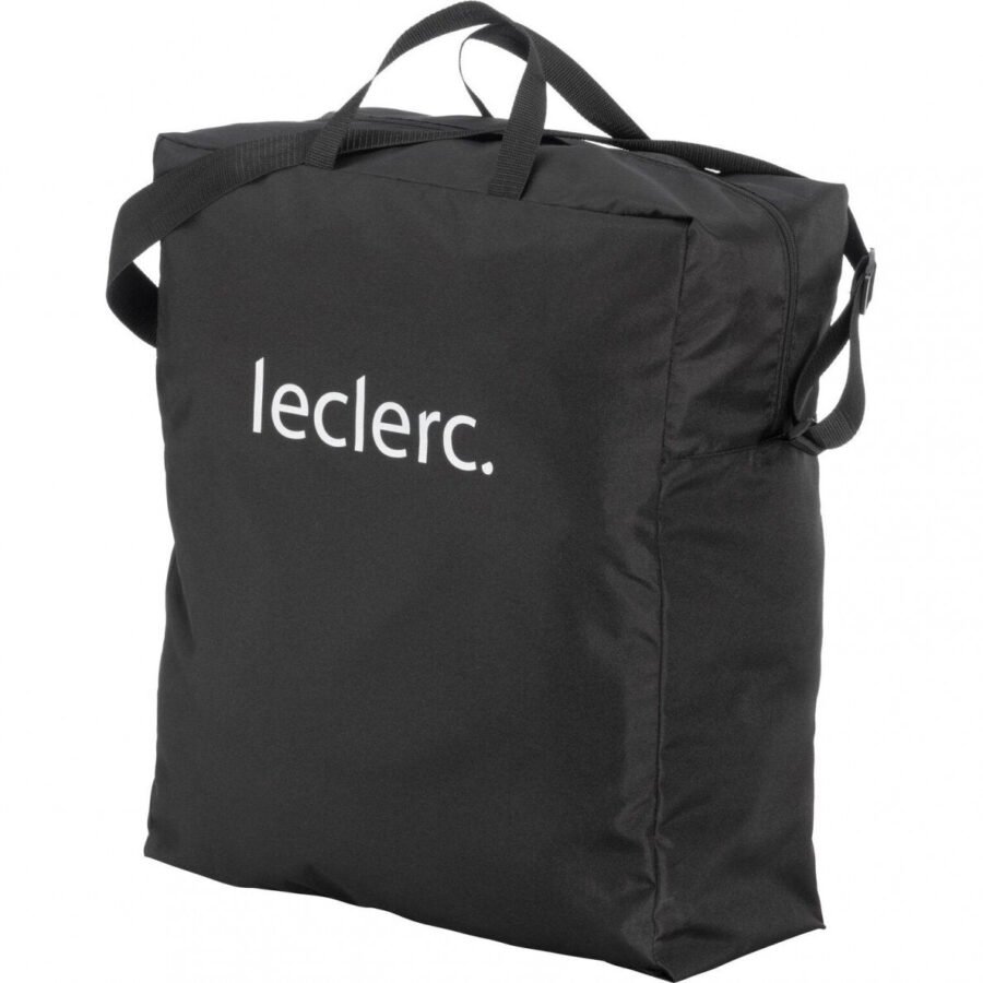 Leclerc Influencer sporta rati Army Green 8