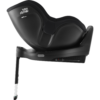 Britax Römer Dualfix Pro M i-Size autokrēsls 61-105 cm, Space Black 4