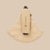 Wildride Toddler Swing Carrier ķengursoma Beige