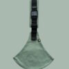 Wildride Toddler Swing Carrier ķengursoma Fern