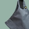 Wildride Toddler Swing Carrier ķengursoma Iron