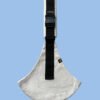 Wildride Toddler Swing Carrier ķengursoma Linen Sand
