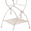 Maxi-Cosi Indigo vanniņas statīvs – Elegance Beige