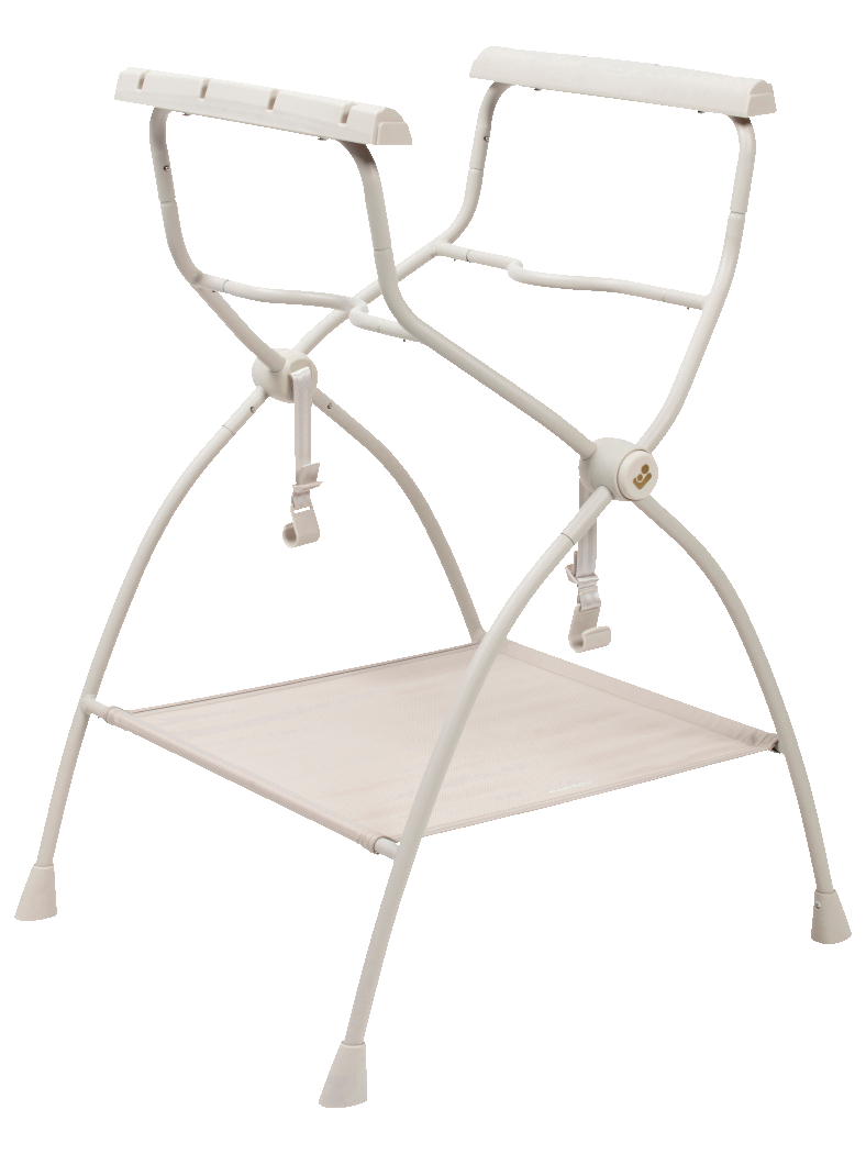 babyb-maxi-cosi-indigo-bath-stand.png Maxi-Cosi Indigo vanniņas statīvs – Elegance Beige