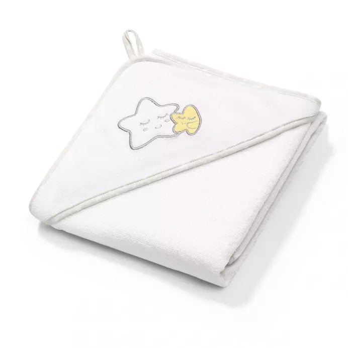 babyono-ranksluostis-su-gobtuvu-frotinis-100x100-terry-142-3313-9552_afa30ecf-8b96-4874-bffa-d63979d41686.jpg BabyOno dvielis ar kapuci 100 × 100 cm – balts