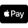 Apple Pay