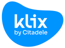 Klix by Citadele