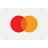 Mastercard