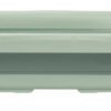 Maxi-Cosi Indigo mazuļa vanniņa – Sage Green