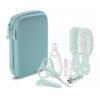 Philips Avent mazuļa higiēnas komplekts SCH401