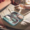 Philips Avent mazuļa higiēnas komplekts SCH401